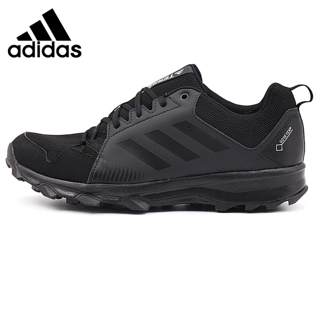 adidas neo terrex