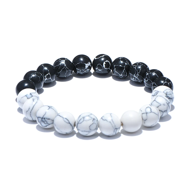 Yinyang (3)