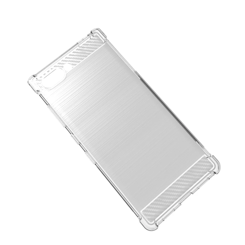 Keyone 2-.1651