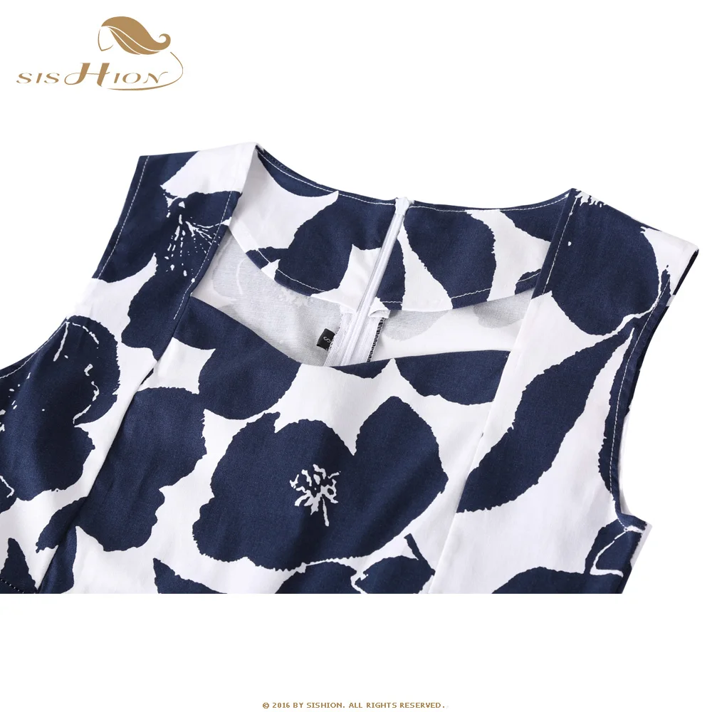 VD0719 1000X1000 D BLUE 5