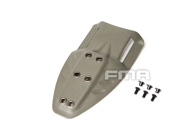 fma tb1276 fg 1