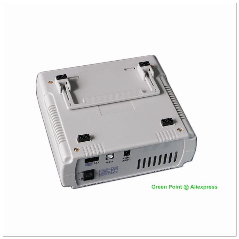 novo juntek mhs5225a controle digital canais duplos 01