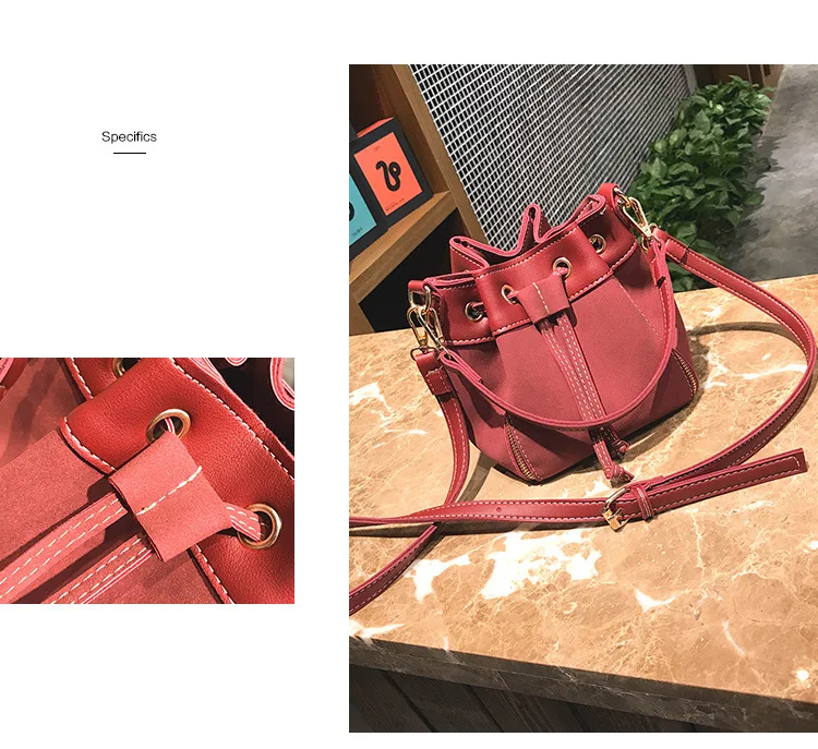 women bag  (6)