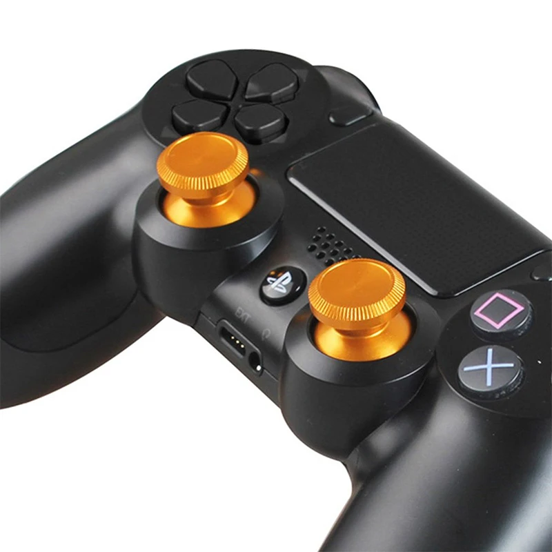 dualshock one