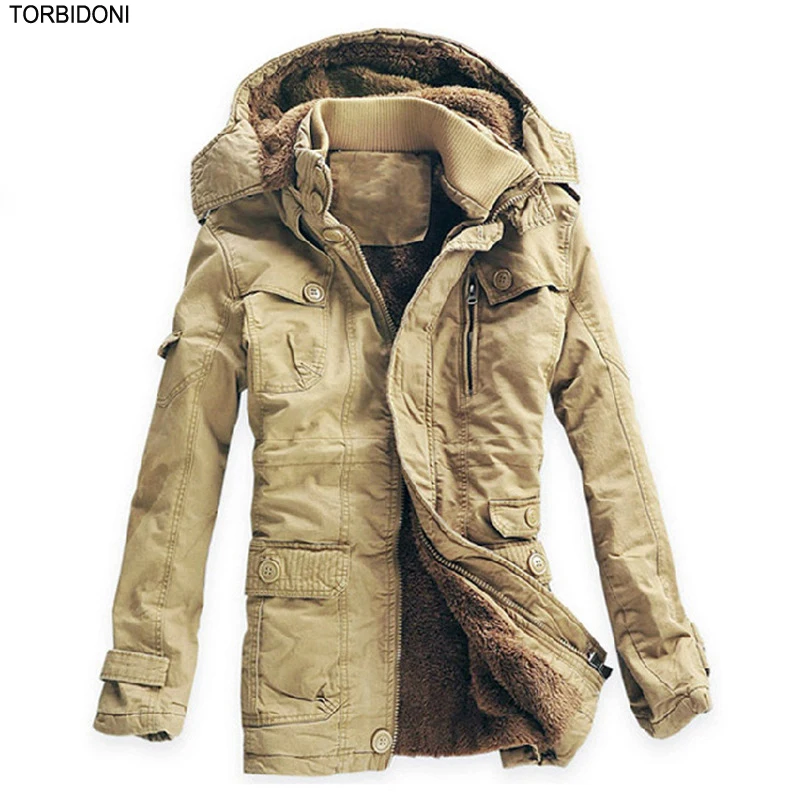 men's clothing clothes