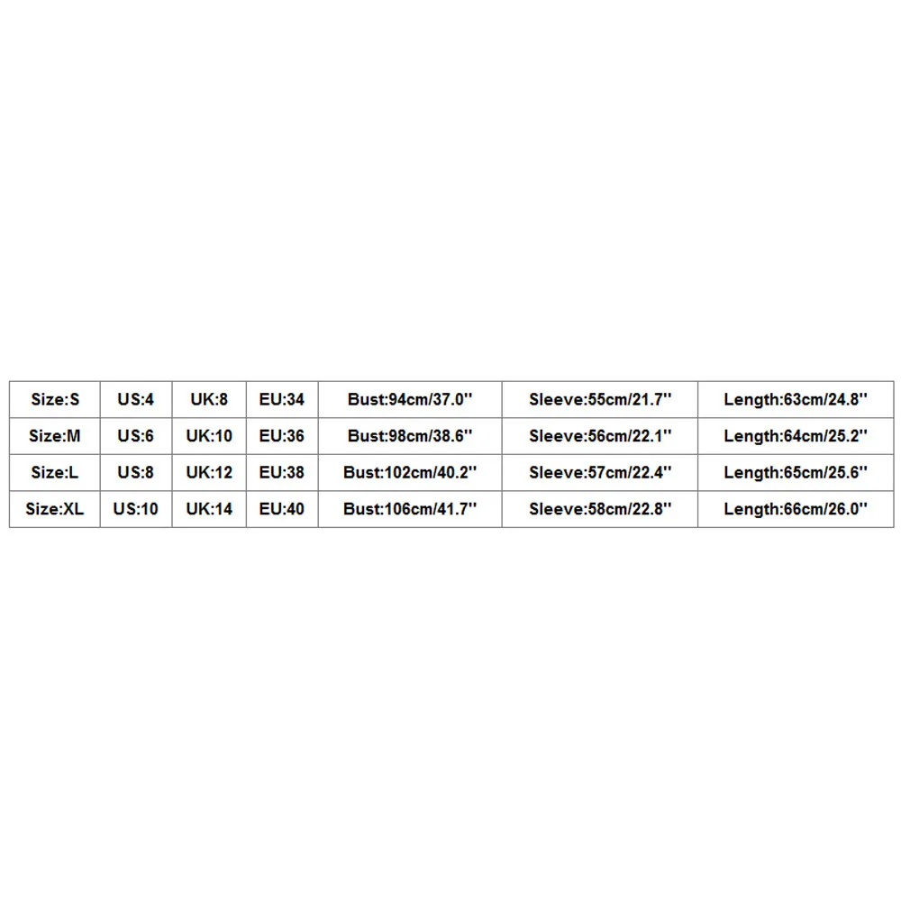 HQF81005772_20181005035232272