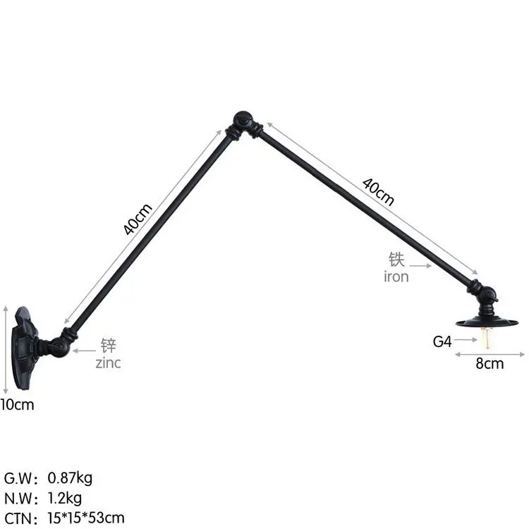 D 40X40