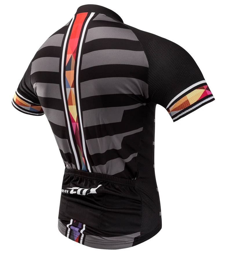 Cycling Jersey08
