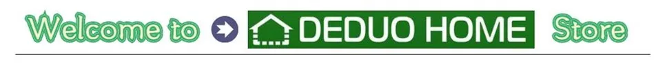 duduo home 1