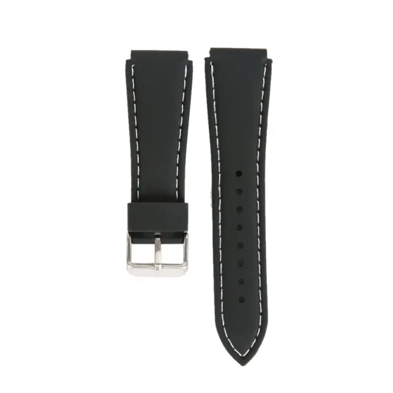 QJ0828BW (3)