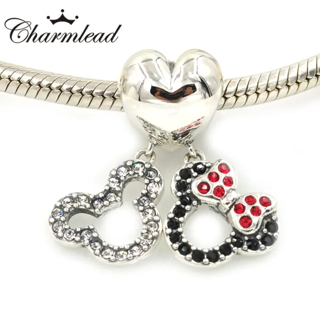 pandora bracelet charm pandora bracelet charm