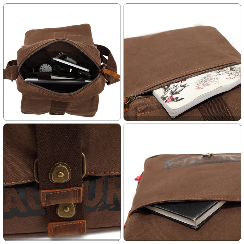 bag  (11)