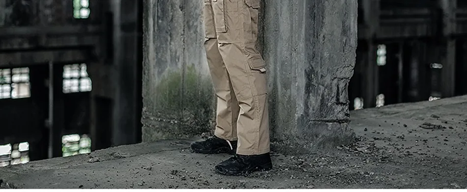 pants_19