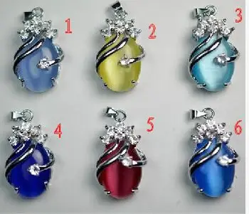 

jade necklace genuine natural and Tian Yuqing corn bead necklace men and women freeshipping