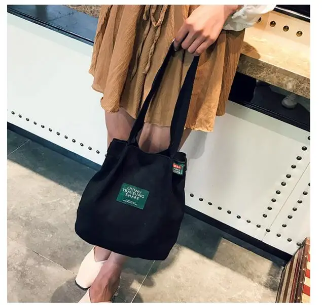 QQ20180507171307