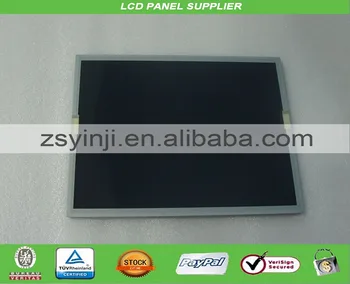 

15'' industrial lcd panel LQ150X1LX91