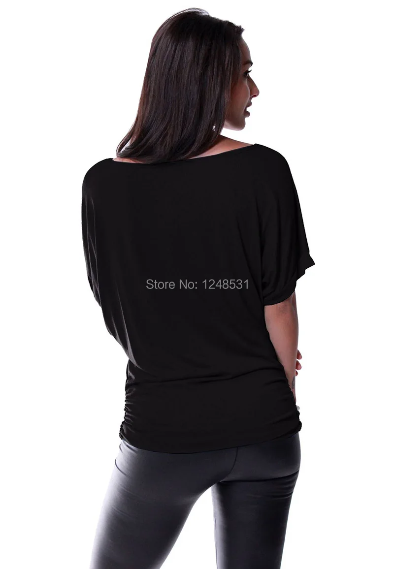 T-04black (6)