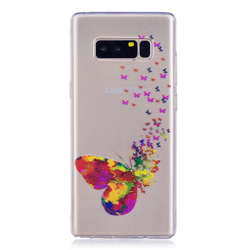 Samsung Note 8 Case (11)