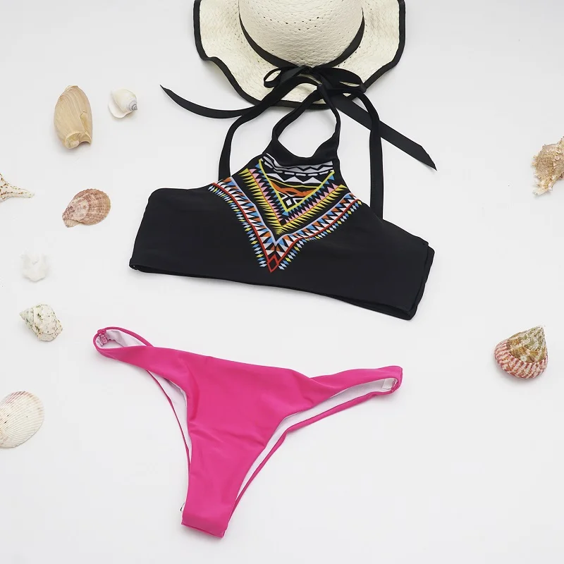bikini (1)
