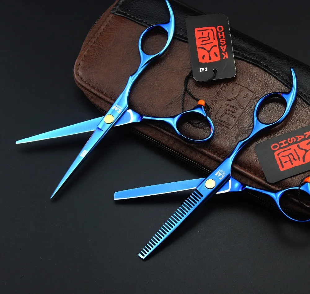 установить ножницы. ножницы berghoff moon. ножницы для стрижки. установить ножницы. ножницы для рвд pm-1409002д13.