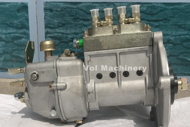 R4105 03