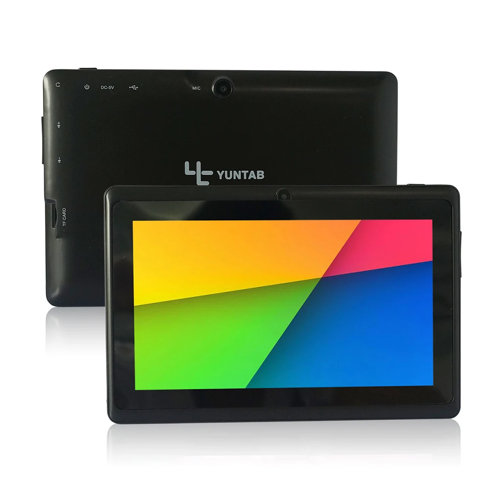 tb-pc-black0502