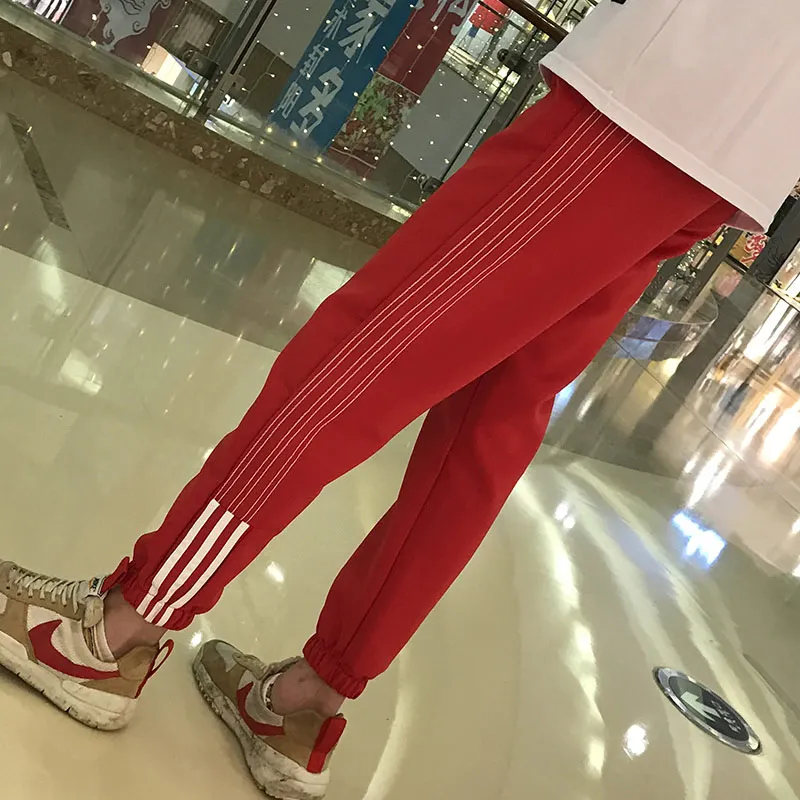 20180509_170227_010