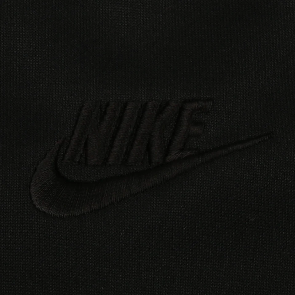 m nsw hbr jkt pk stmt