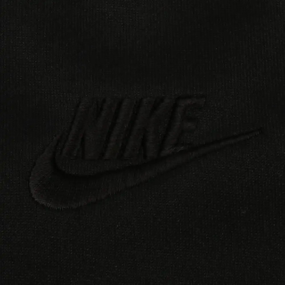 nike as m nsw hbr jkt