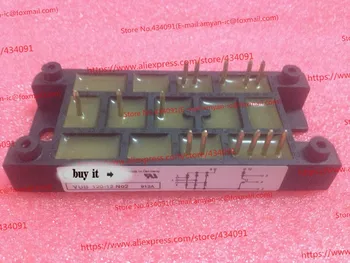 

Free Shipping NEW VUB120-12N02 VUB120-12NO2