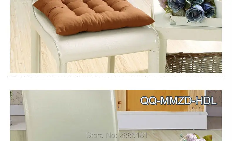 Brush-Fabrics-Cushion-790-02_04