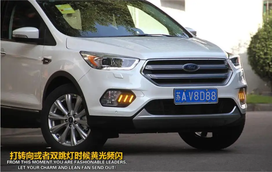 QQ截图20190522095932