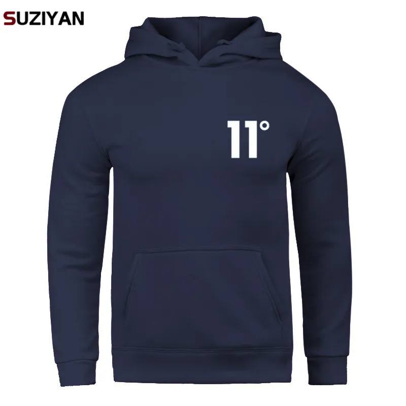 رجالي هوديي الشتاء أوف وايت Xxxtentacion الهيب هوب للجنسين أزياء الشارع الشهير هوديي بلوزات السترة طباعة 11 درجة الملابس رجالي هوديي الشتاء أوف وايت Xxxtentacion الهيب هوب للجنسين أزياء الشارع الشهير هوديي بلوزات السترة طباعة 11 درجة الملابس