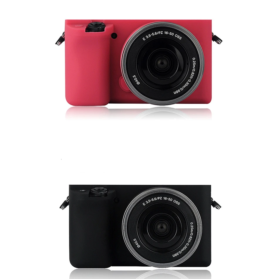 A6000-5