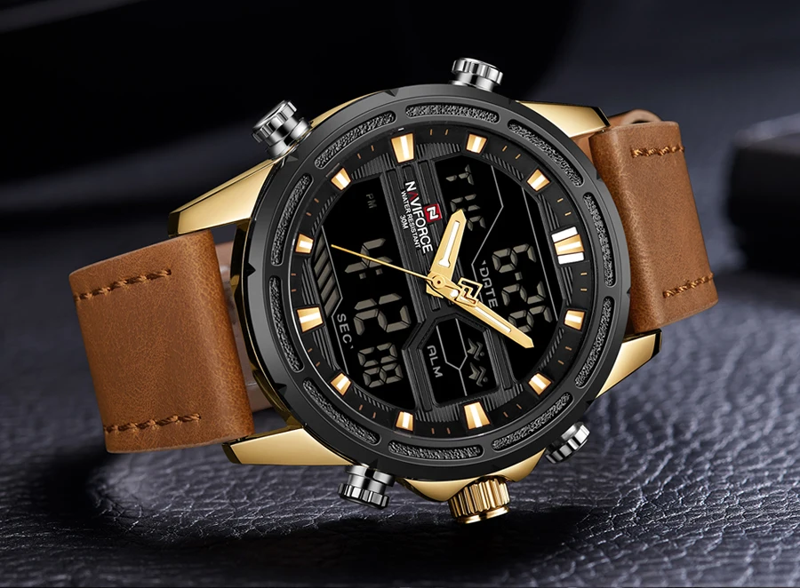 mens watch (6)