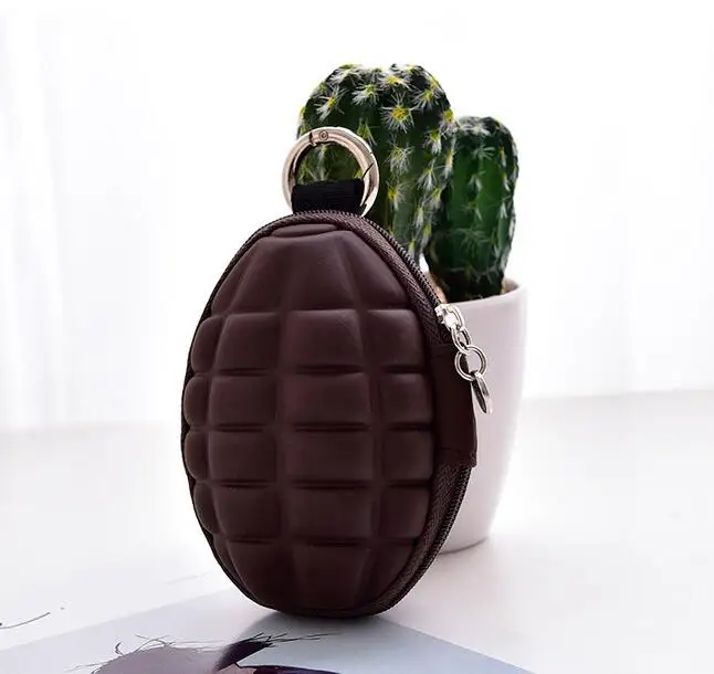 QQ20190307155750
