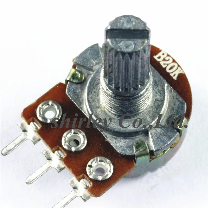 Радиодеталь сп 1. Регулируемый резистор. В 503 потенциометр. Переменный резистор 100к. Переменный резистор 100к.