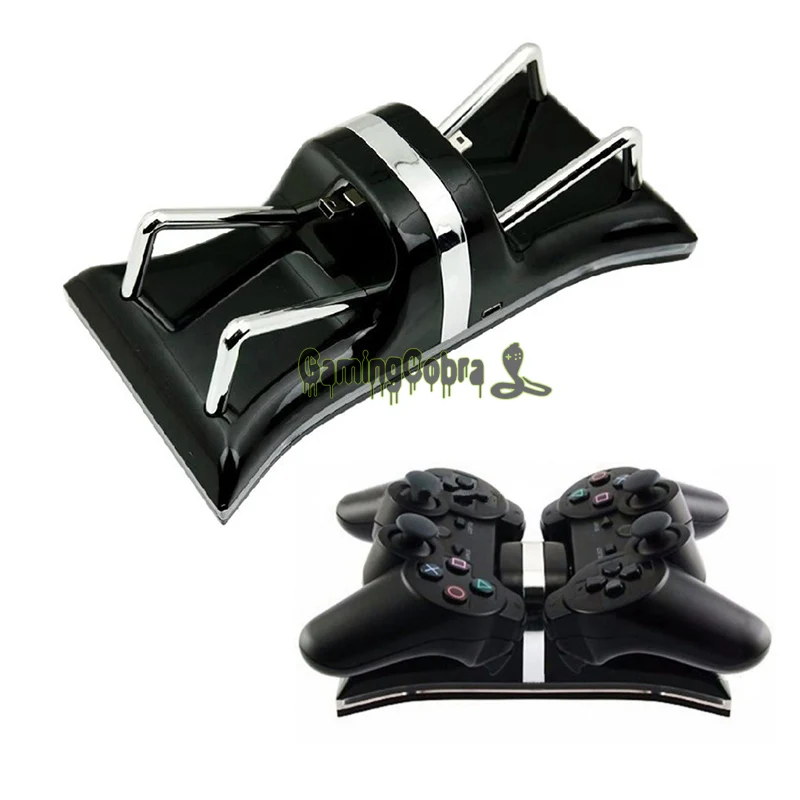 GC00153-ga(10)