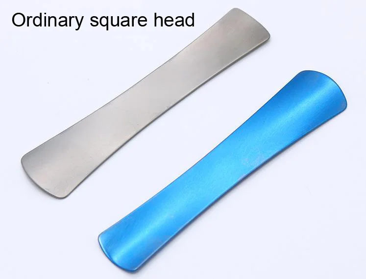 36016511002333731