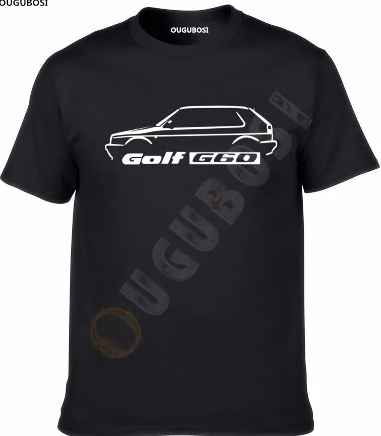 g60 (2)
