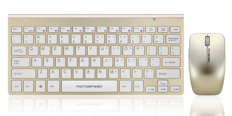 G9800 G10_