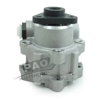 

Power Steering Pump Fit For Land Rover Freelander LN 1.8iL 1998-2006
