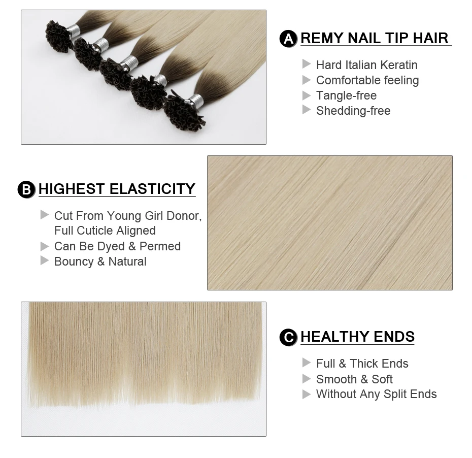 PRODUCT-SHOW1