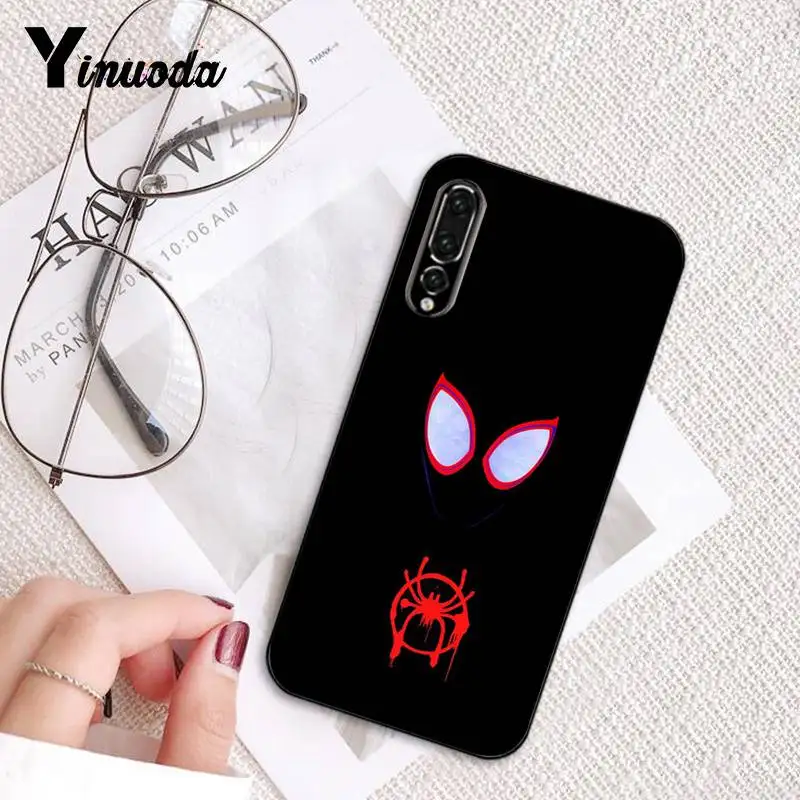 Marvel DC Deadpool Iron Man Spider-Man Thanos Groot Batman