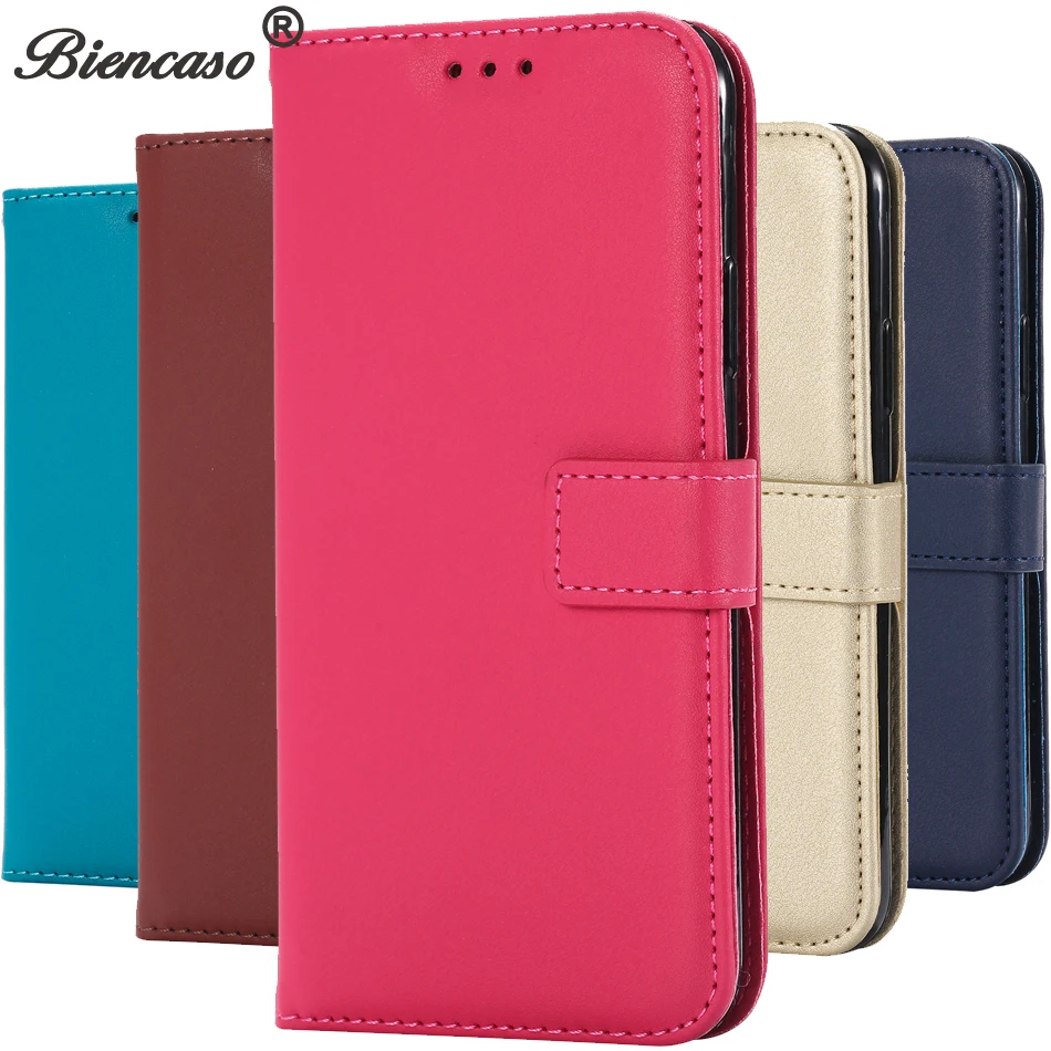 

Solid Color Phone Case For Sony Xperia Z3 Z4 Z5 Compact M4 M2 M5 E5 XZ XZ1 MINI XA XA2 C6 L1 E6 L2 Original Leather Coque B300