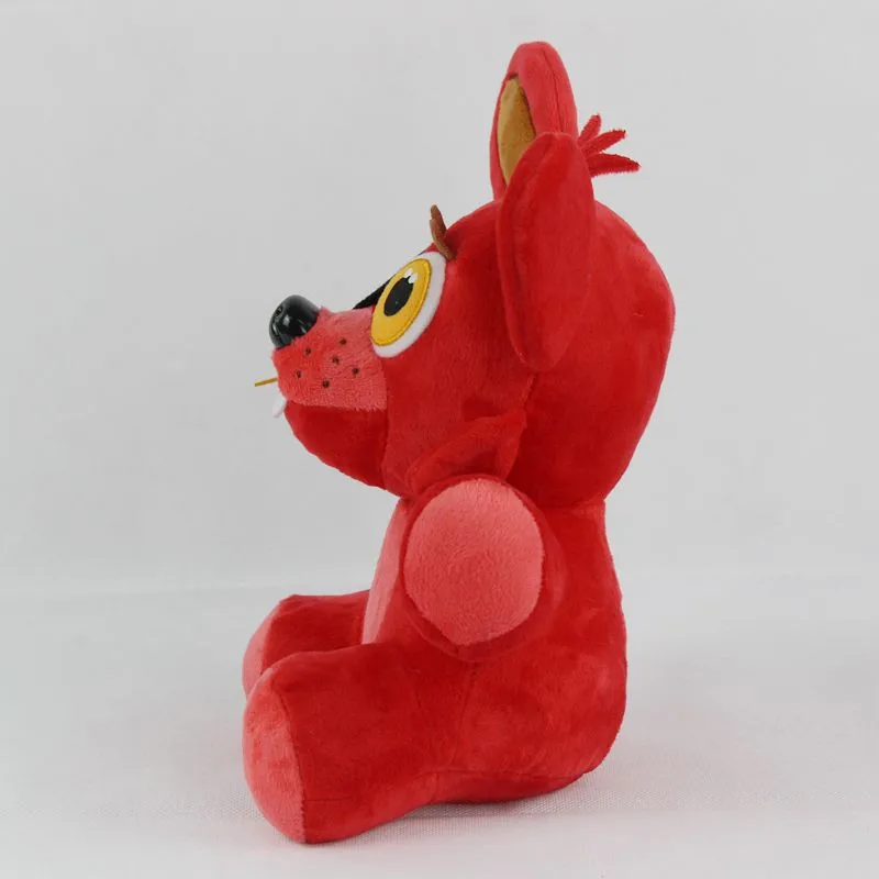 2800979141_186214784