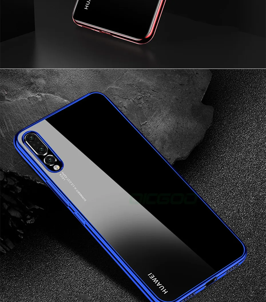 P20---5_15