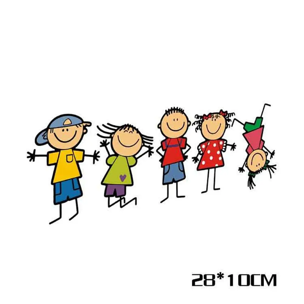 FC1527059648_1PC-28-10cm-Funny-Kid-Children-Boy-Girls-Cartoon-toys-Car-Sticker-Wall-Vinyl-Window-Body (2)