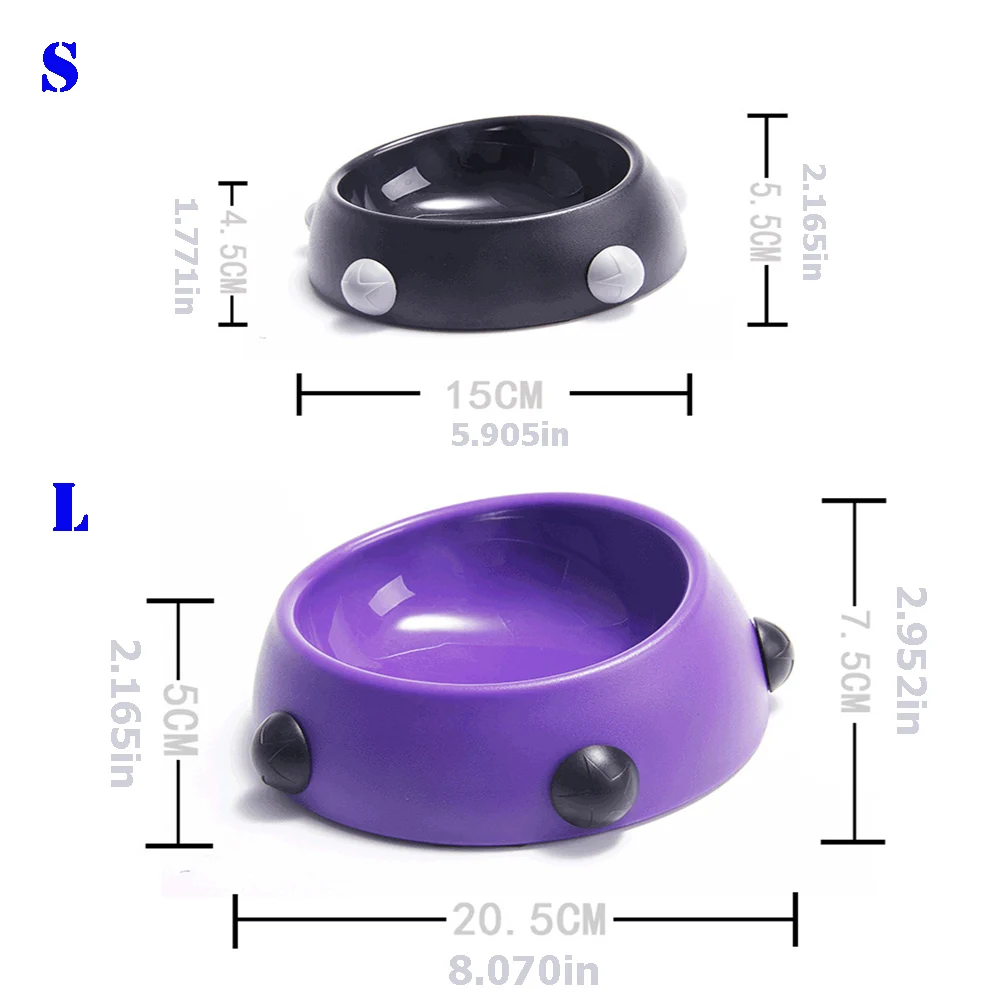 0001
