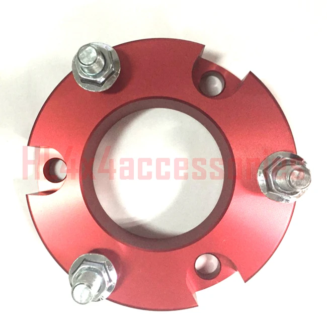 vigo lift spacer10